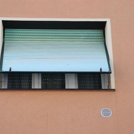 Sunrise Apartment Santa Margherita Ligure Luaran gambar